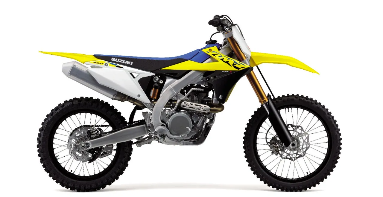 RM-Z-450.jpg