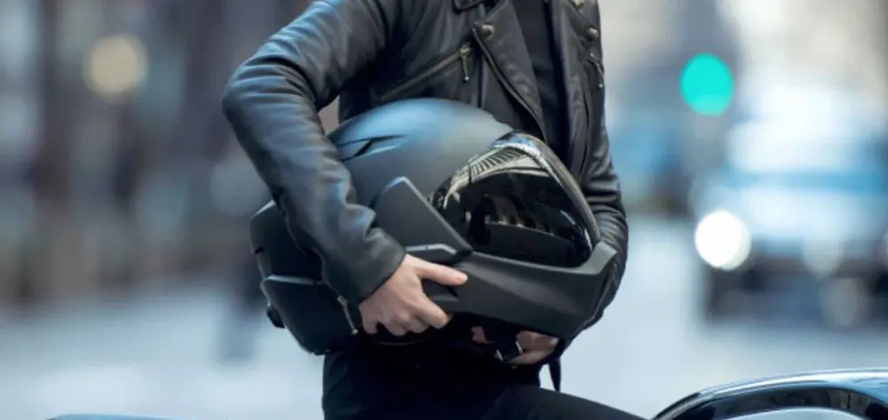 casco.jpg