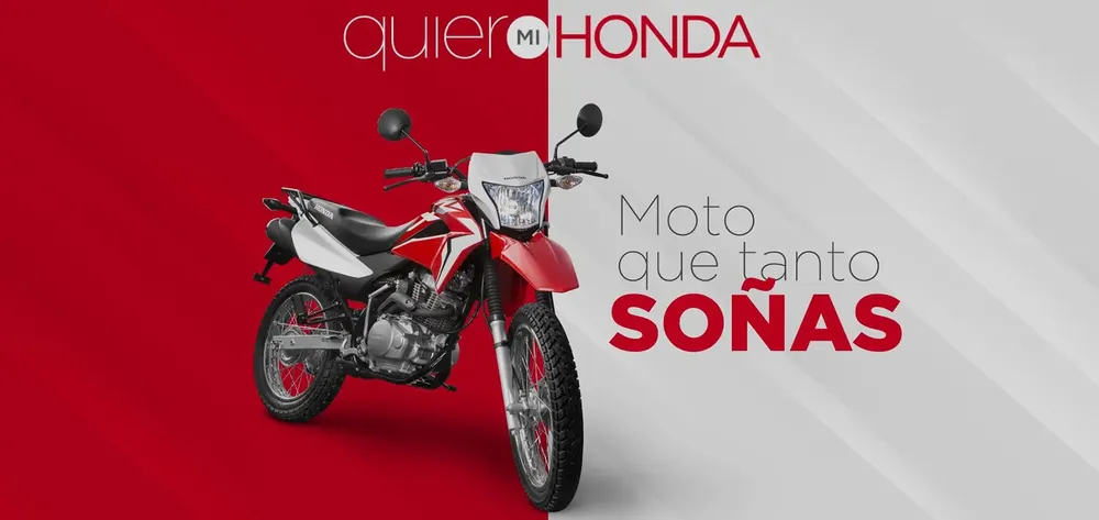 portada-quiero-mi-honda.jpg