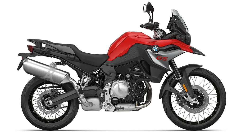 WEB-P90393516_highRes_bmw-f-850-gs-07-2020-1.jpg