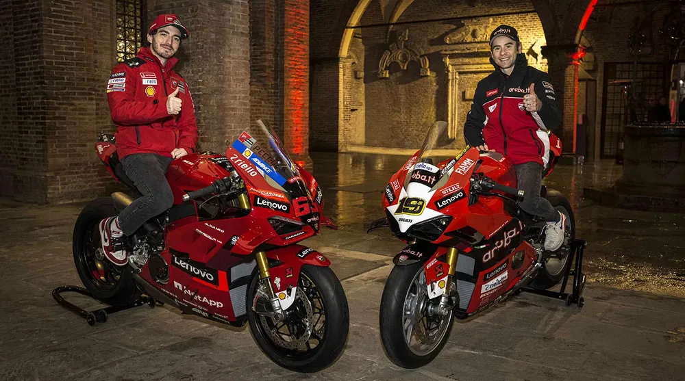 campeon-ducati.jpg
