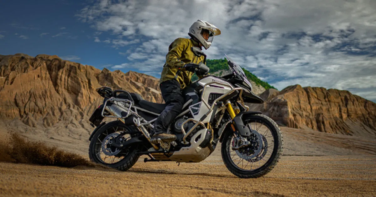 triumph-3.jpg