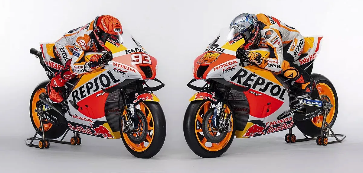 honda-motogp.jpg
