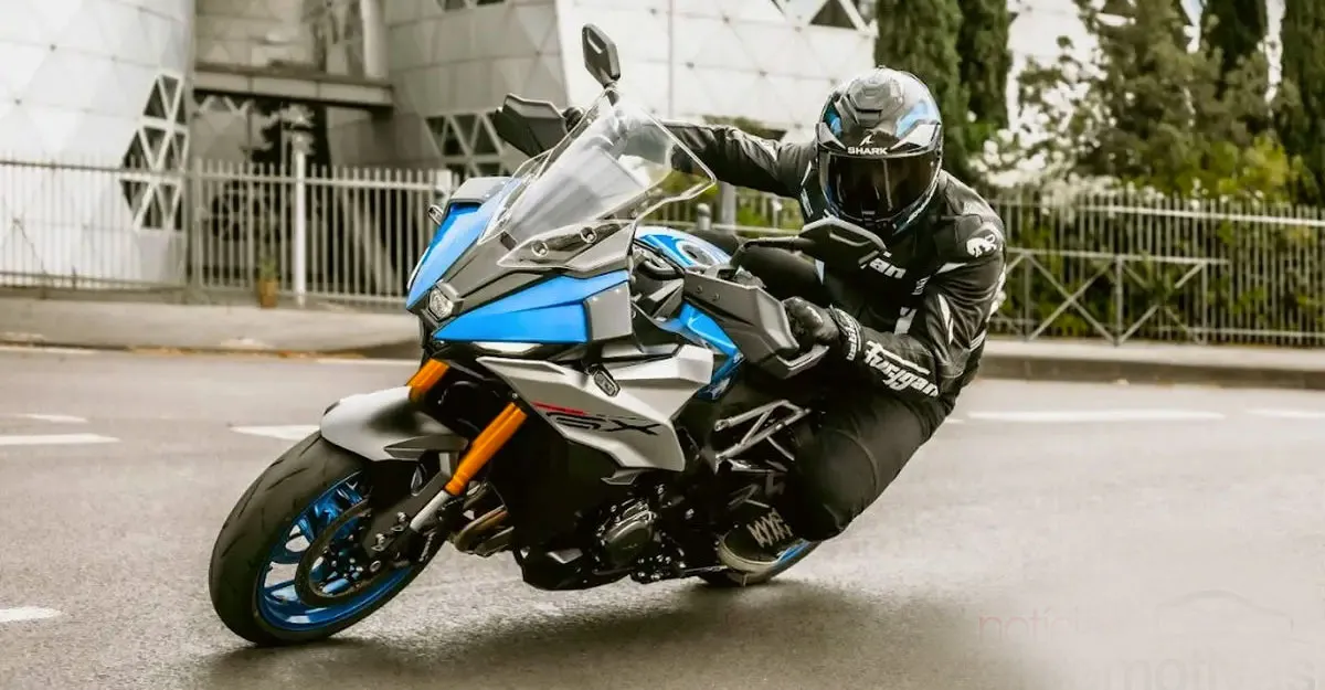 suzuki-1000.jpg