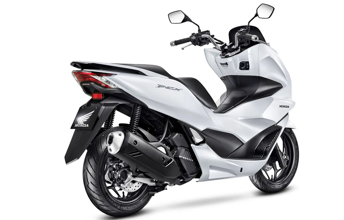 atras-pcx.jpg