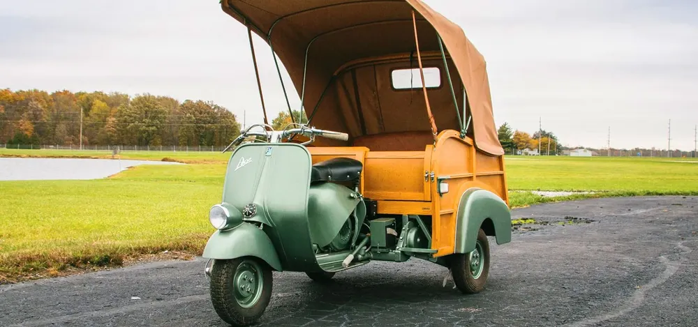 piaggio-ape-calessino-scooter-16-1600x1067-1.jpg