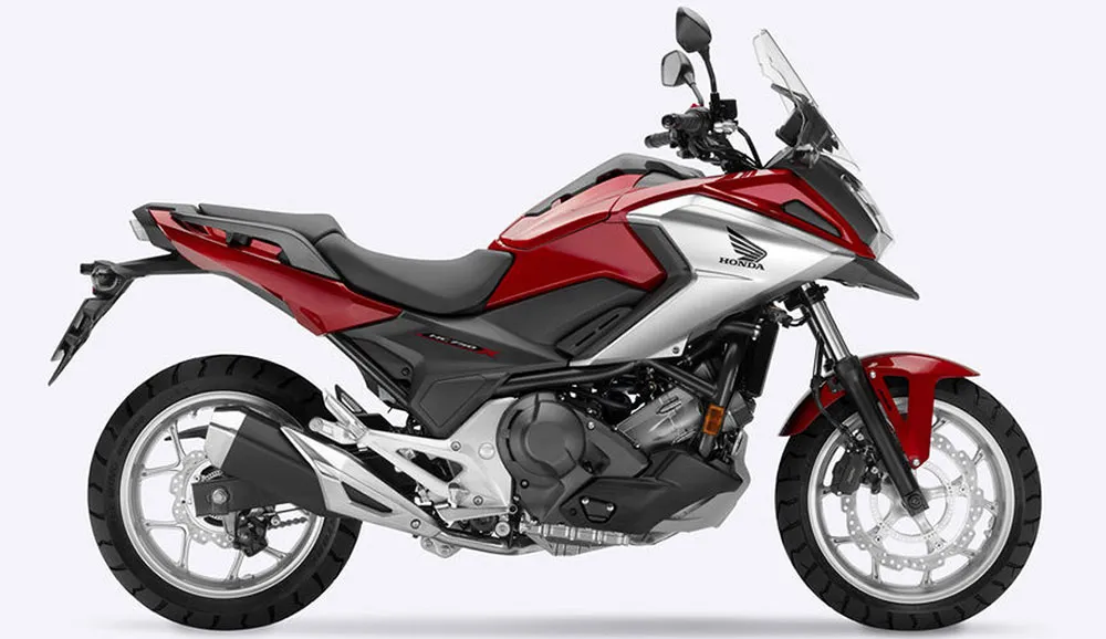 honda-nc750x-2018-2.jpg
