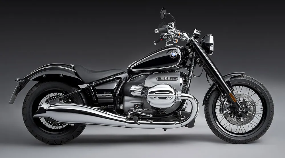 WEB-P90386408_highRes_the-bmw-r-18-first-e.jpg