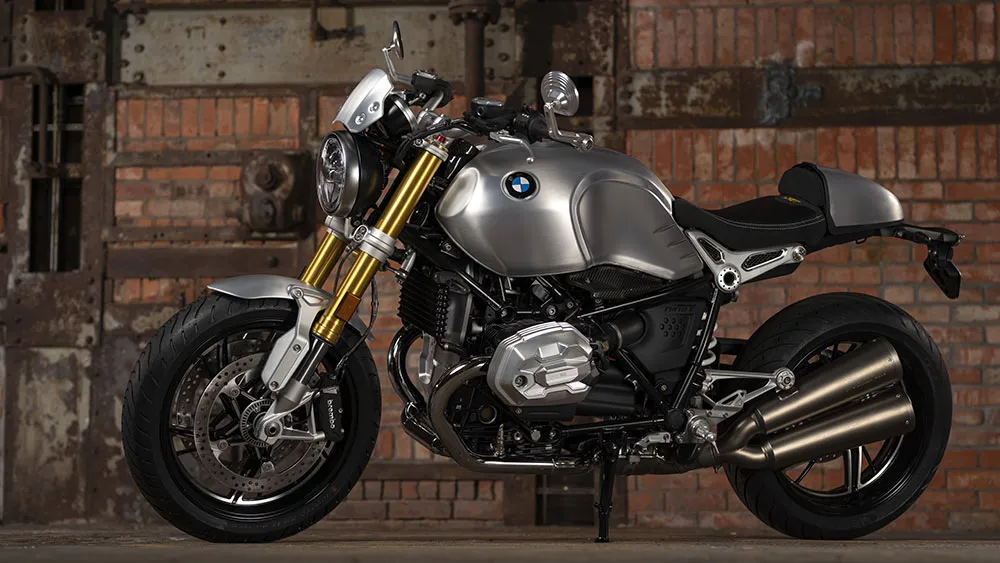web-bmw-r-ninet-pure.jpg