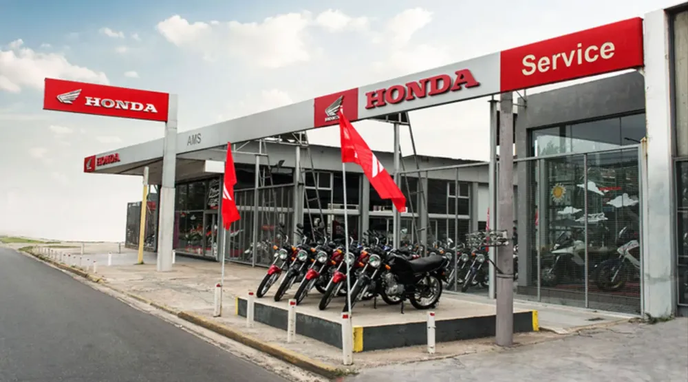 honda-motos.jpg
