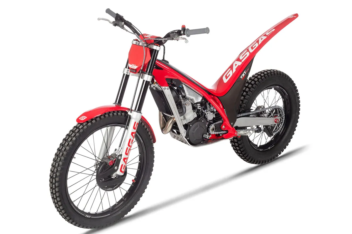 trial-gasgas.jpg