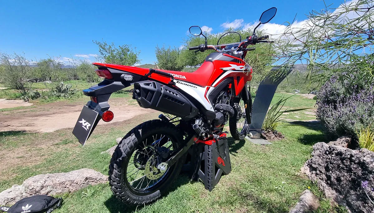 atras-honda.jpg