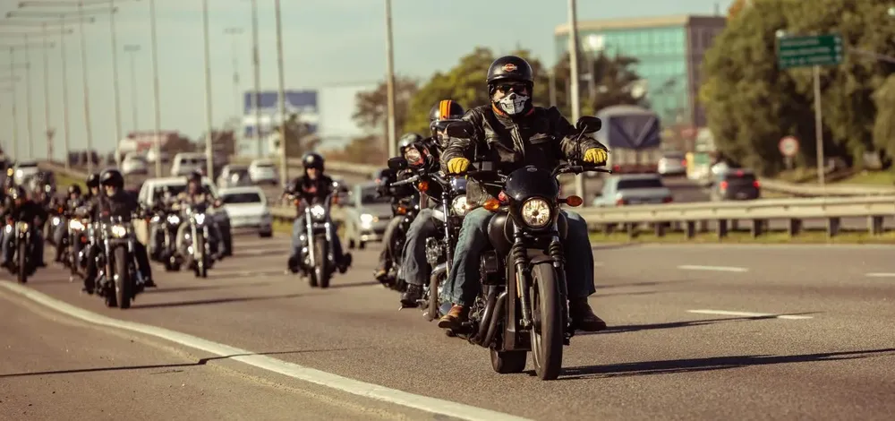 Harley-Davidson-archivo-9-e1567112420779.jpg