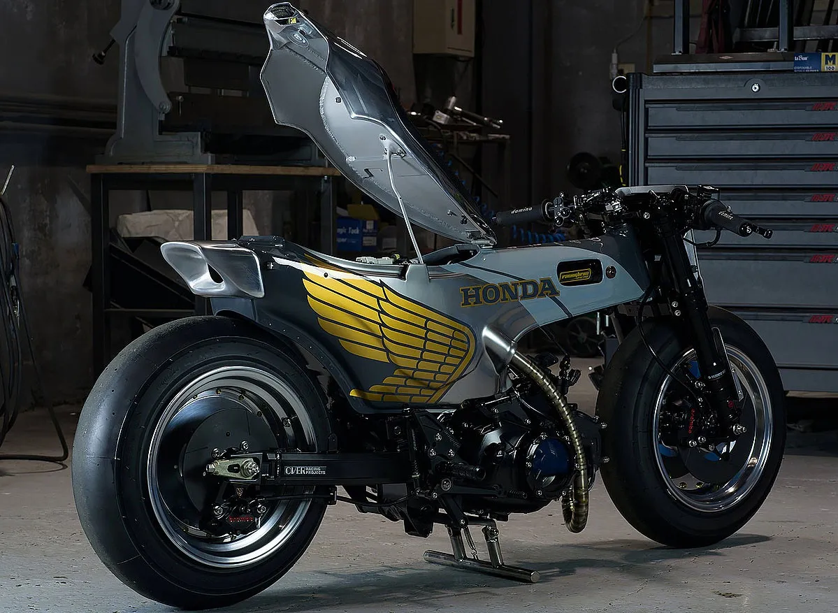 dax-honda.jpg