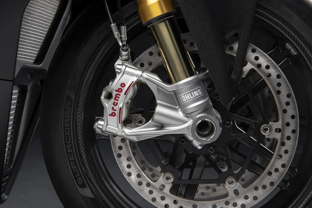 ducati-fren-os.jpg