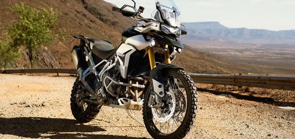 portada-Triumph-Tiger-900-Rally-Pro.jpg