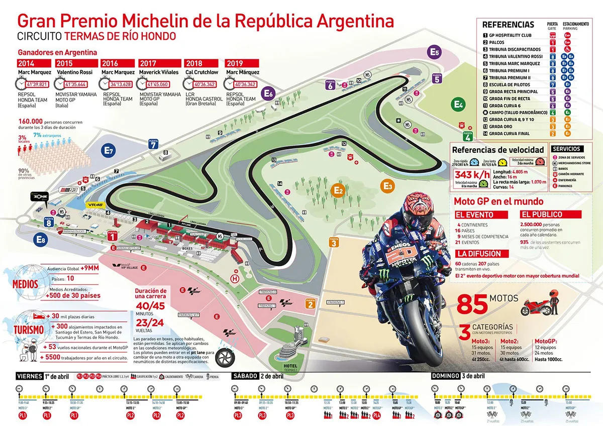 motogp-1.jpg