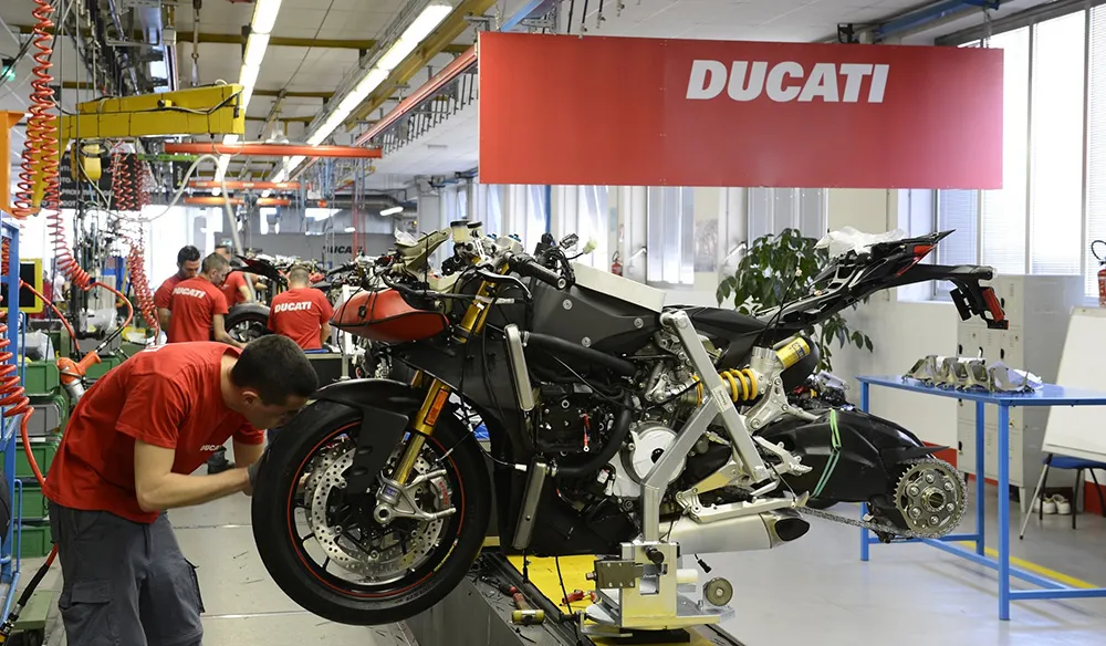 ducati-certified-among-top-employers-in-italy_2.jpg