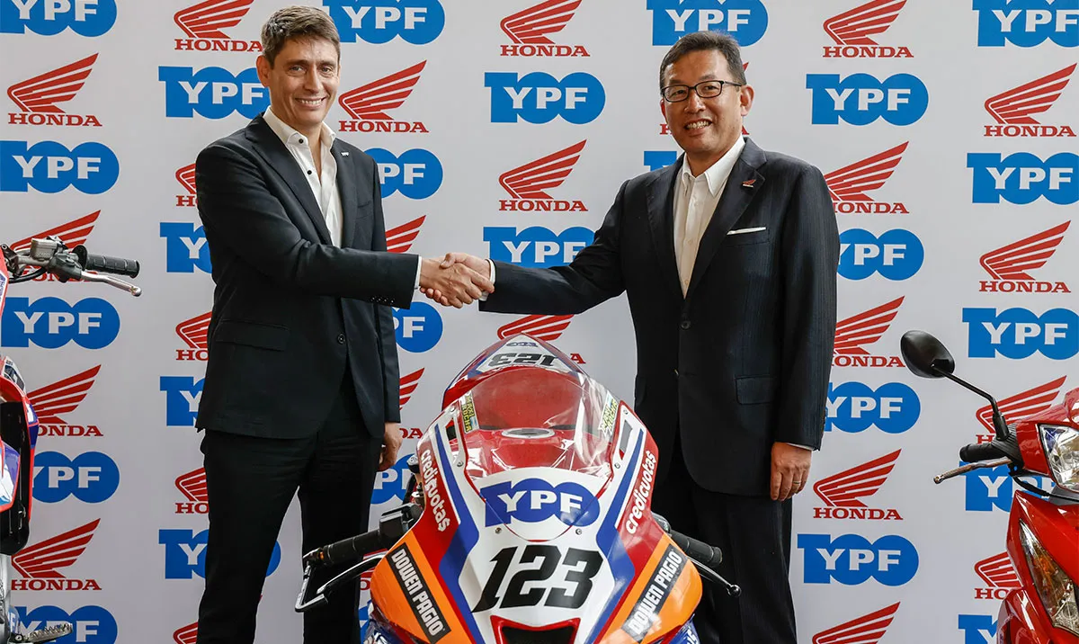 honda-ypf.jpg