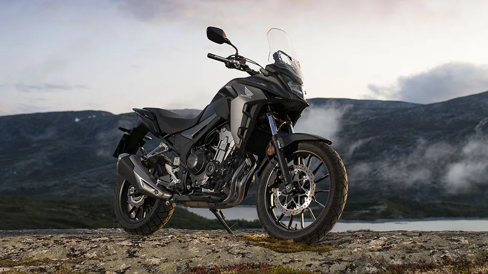 WEB-155852_2019_CB500X.jpg