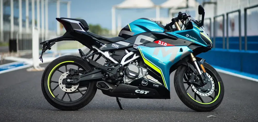 cfmoto-300sr.jpg