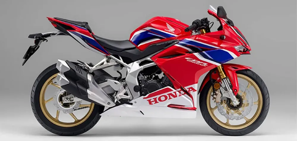 PORTADA-2021-honda-cbr250rr-launched-japan-features-output-1-1200x900-1.jpg