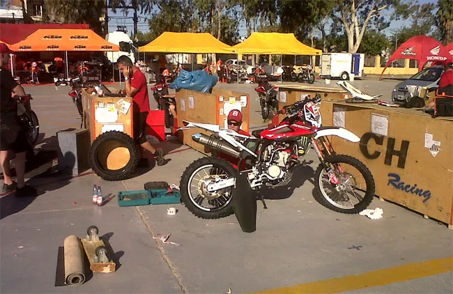 enduro-san-juan.jpg