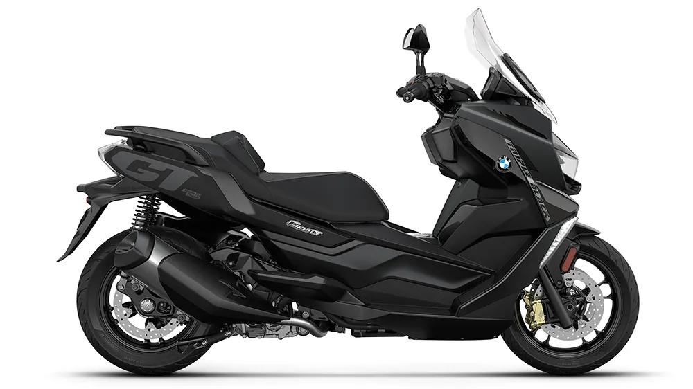web-P90412899_highRes_bmw-c-400-gt.jpg