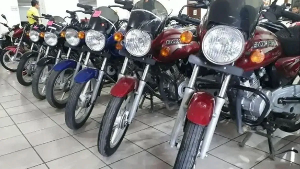 motos-usadas.jpg