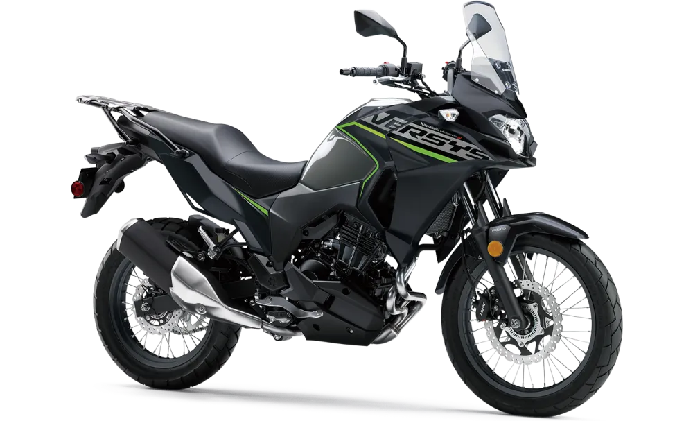 versysx300_color_grng-e1607121315259.png