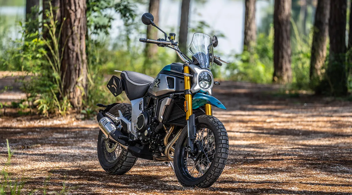 cfmoto-adventur.jpg