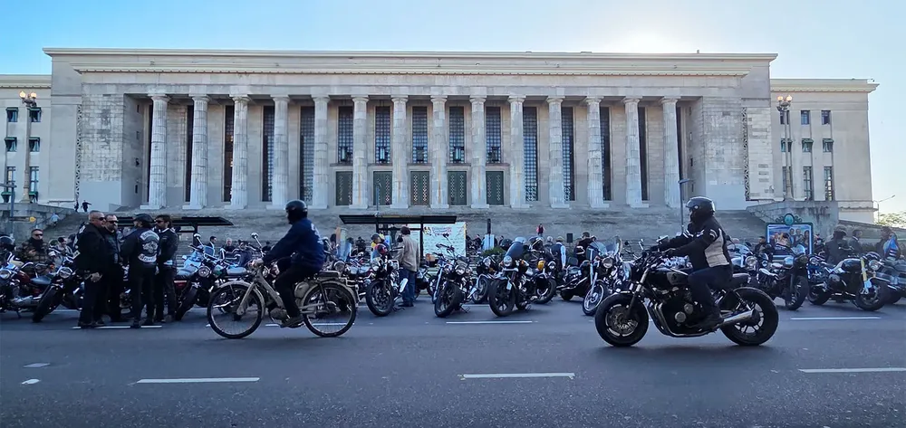 dgr25.jpg