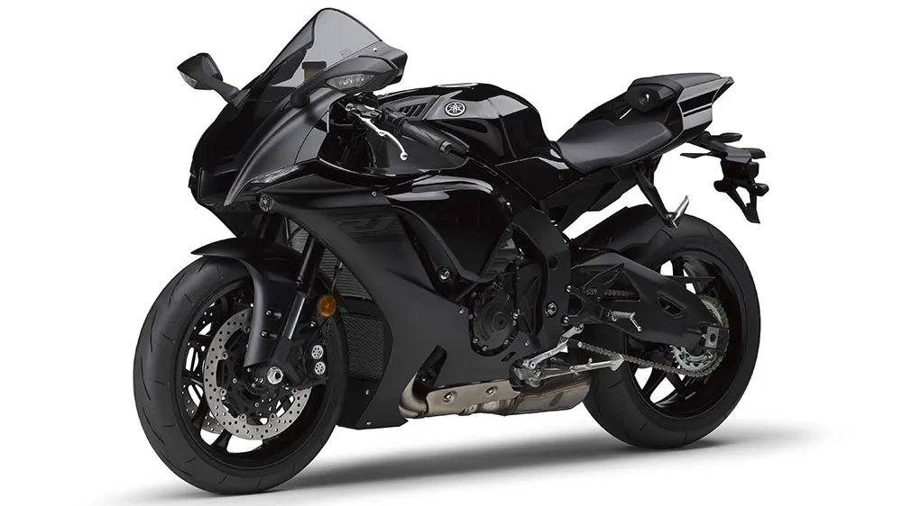 web-2020_YZF1000-negra-izq.jpg