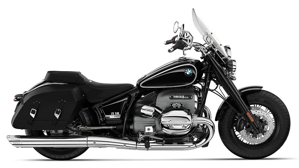 web-bmw-r-18-classic-19.jpg