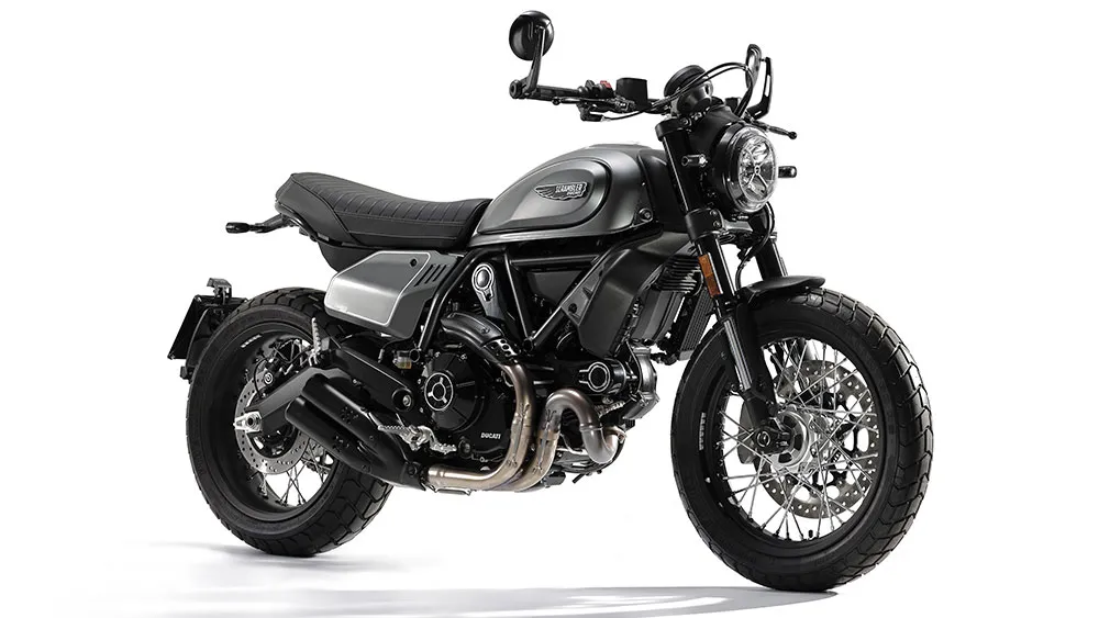 web-MY21_DUCATI_SCRAMBLER_NIGHTSHIFT-3.jpg