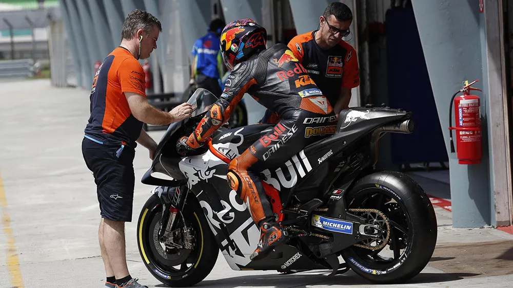 t1_5654_0.gallery_full_top_fullscreen.jpg