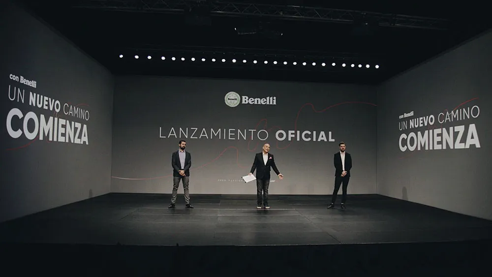 WEB-benelli3.jpg