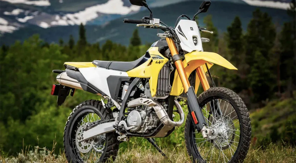 suzuki.jpg