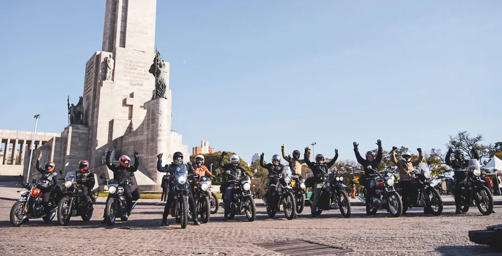 royal-enfield.jpg