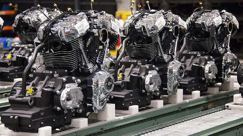 Pilgrim-Road-Powertrain-Operations-Harley-Davidson-factory.jpg