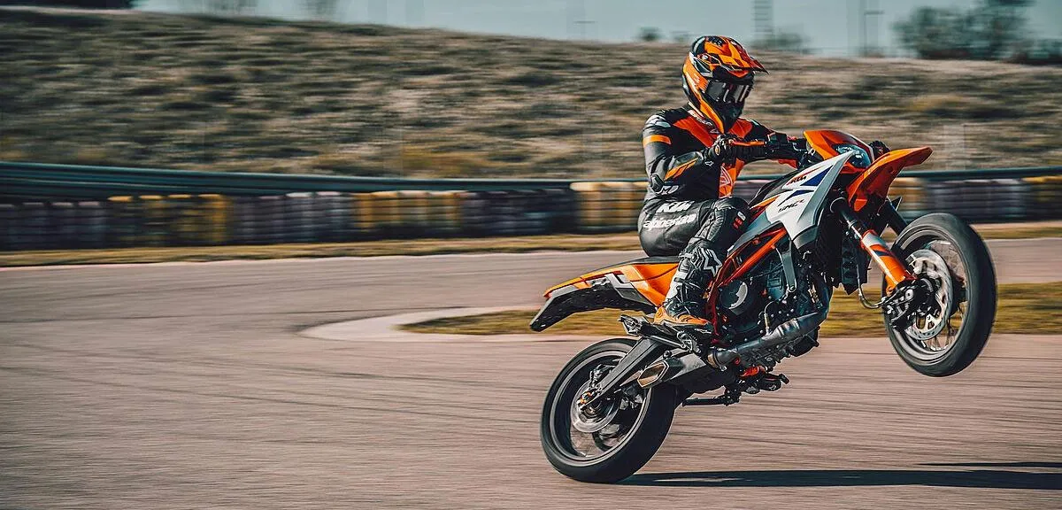ktm