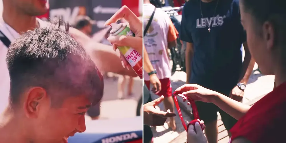 honda-stand.jpg