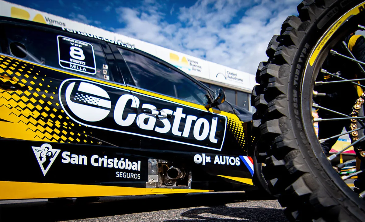 castrol.jpg