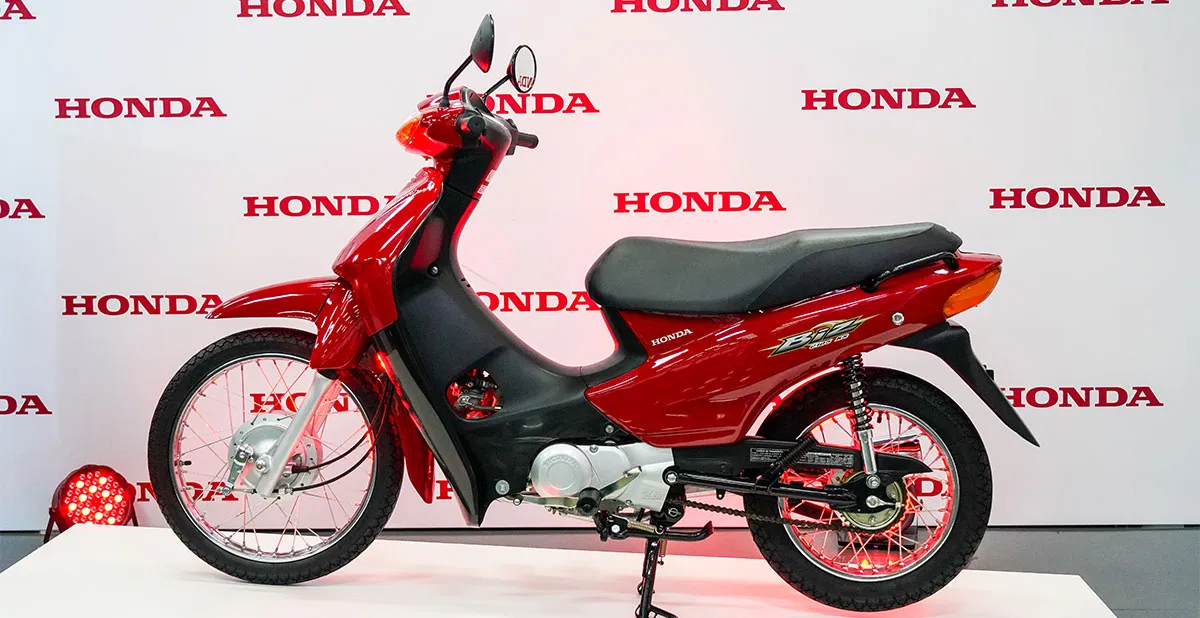 honda-wave-1.jpg