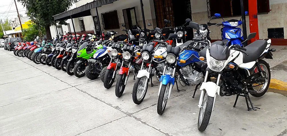 motos-usadas.jpeg