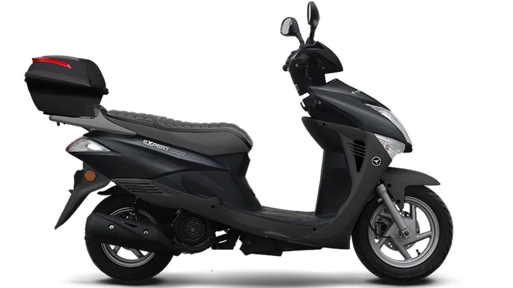 Expert-DOT-150-lateral-der-Negro.jpg