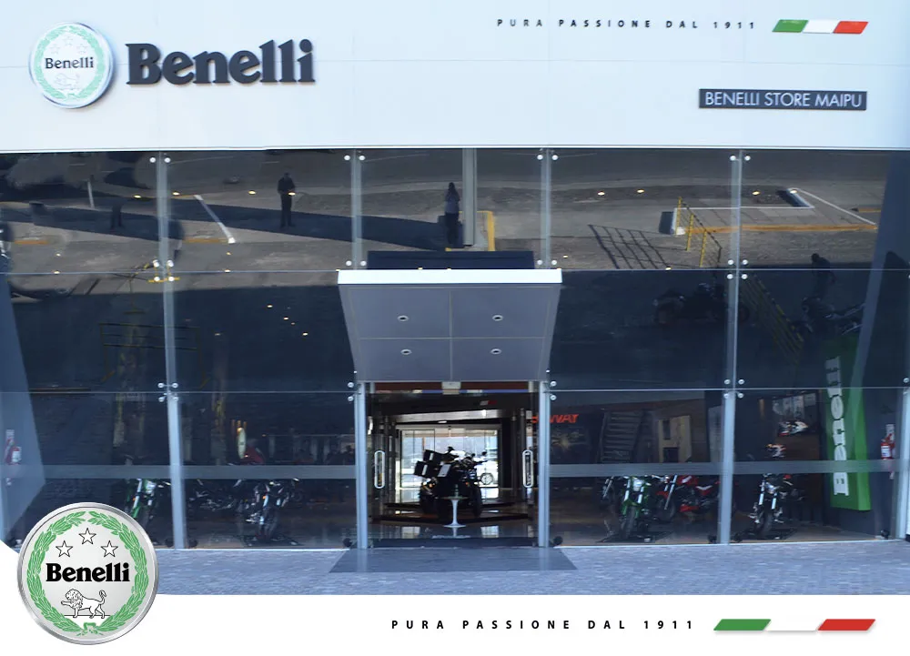 Benelli-Store-Maipu.jpg