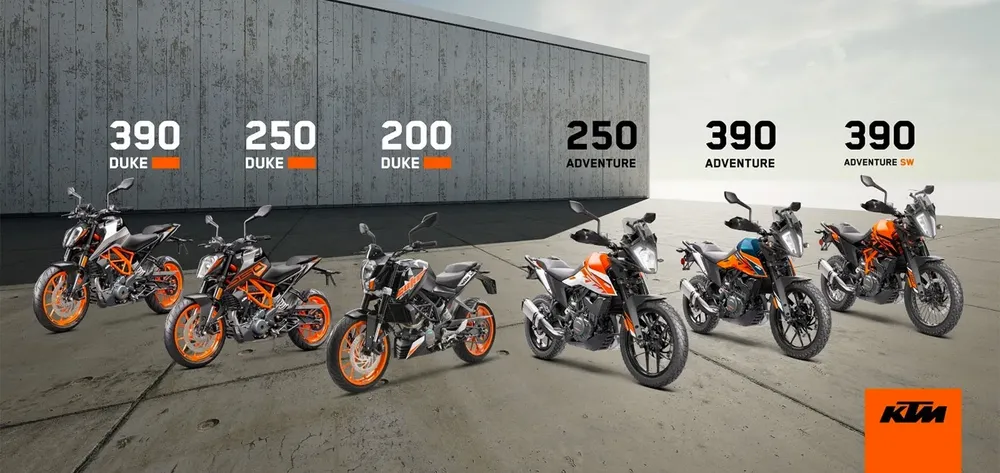 ktm.jpg