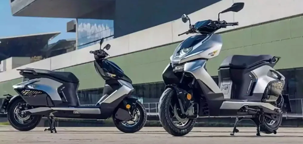 cfmoto.jpg