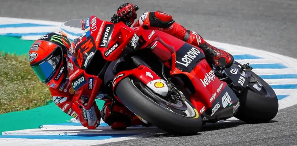 ducati.jpg